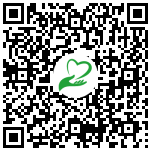 QRCode - Fundraising