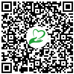 QRCode - Fundraising