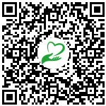 QRCode - Fundraising