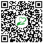 QRCode - Fundraising