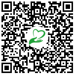 QRCode - Fundraising