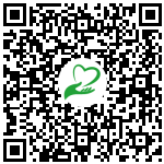 QRCode - Fundraising