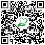 QRCode - Fundraising