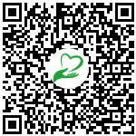 QRCode - Fundraising