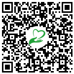 QRCode - Fundraising