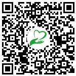 QRCode - Fundraising