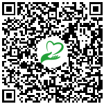QRCode - Fundraising