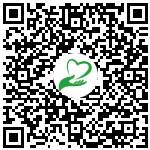 QRCode - Fundraising