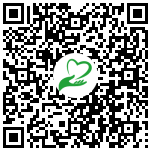 QRCode - Fundraising