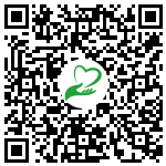 QRCode - Fundraising