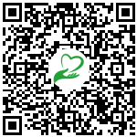 QRCode - Fundraising