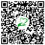 QRCode - Fondswerving