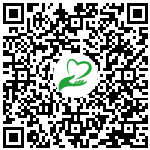 QRCode - Fondswerving