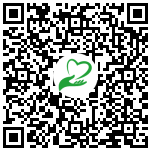 QRCode - Fondswerving