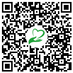 QRCode - Fondswerving