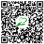 QRCode - Fondswerving