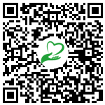 QRCode - Fondswerving