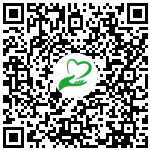 QRCode - Fondswerving