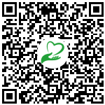 QRCode - Fondswerving