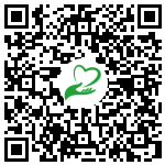 QRCode - Fondswerving