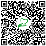 QRCode - Fondswerving