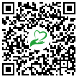 QRCode - Fondswerving
