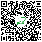 QRCode - Fondswerving