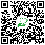 QRCode - Fondswerving