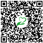 QRCode - Fondswerving