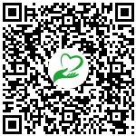 QRCode - Fondswerving