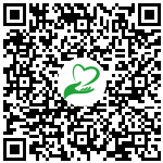 QRCode - Fondswerving