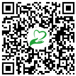 QRCode - Fondswerving