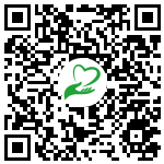QRCode - Fondswerving