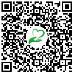 QRCode - Fondswerving