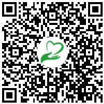QRCode - Fondswerving
