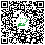 QRCode - Fondswerving