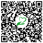 QRCode - Fondswerving