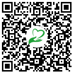 QRCode - Fondswerving