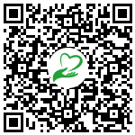 QRCode - Fondswerving