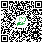 QRCode - Fondswerving