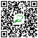 QRCode - Fondswerving