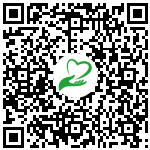 QRCode - Fondswerving