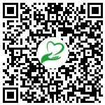 QRCode - Fondswerving