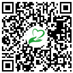 QRCode - Fondswerving