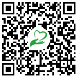 QRCode - Fondswerving