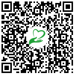 QRCode - Fondswerving