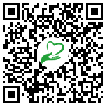QRCode - Fondswerving