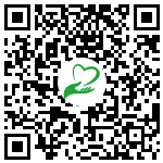 QRCode - Fondswerving