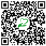 QRCode - Fondswerving