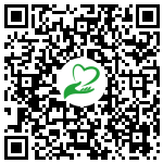 QRCode - Fondswerving